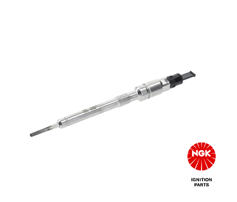 Olie radiator past: TESLA MODEL 3, MODEL Y Electric 01.17-