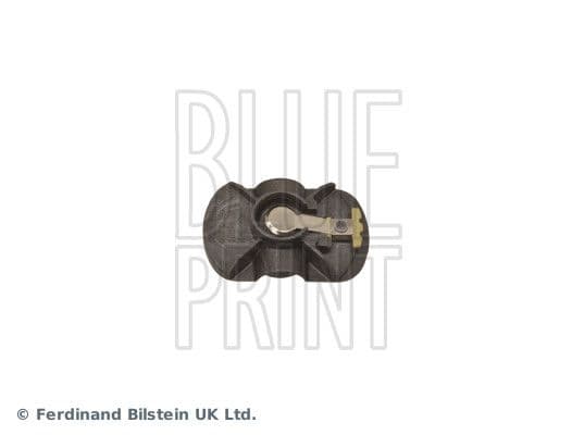 Verdeler rotor arm past: MAZDA 121 I, 323 C IV, 323 F IV, 323 S IV  MITSUBISHI GALANT VI, SPACE  NISSAN SERENA  SUBARU LEGACY I  SUZUKI CAPPUCCINO, VITARA 0.7-2.0 10.87-09.01