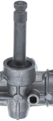 Cabine kantel reparatieset (kit bevat: bussen  draaipunten  olieafdichtingen  stekkers) past: DAF 95, 95 XF, XF 105, XF 95 09.87-