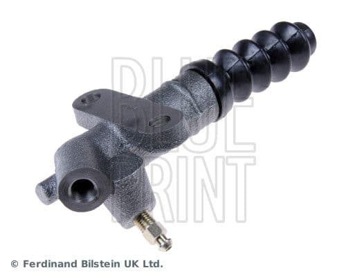 Koppelingsaandrijving (19,05mm) past: KIA K2700, PREGIO 2.7D 10.97-