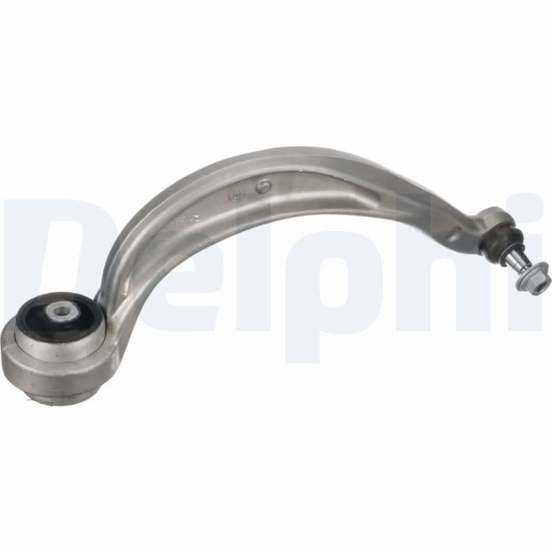 Vooras spoorcontrole arm Links bodem past: AUDI A4 ALLROAD B8, A4 B8, A5, Q5  PORSCHE MACAN 1.8-4.2 06.07-