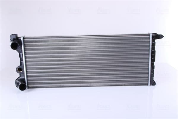 Motorradiator past: FIAT PANDA  LANCIA Y10 1.0/1.1 03.85-07.04