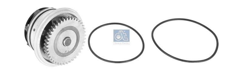 Achterlicht Links (extern, LED, kleur indicator geel, kleur van het glas red) past: BMW 4 F32, F33, F82, F83 Beker / Cabriolet 07.13-02.17
