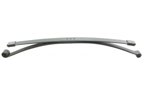 Verwarming past: PEUGEOT 205, 205 I, 205 II, 309 I, 309 II 1.0-1.9D 02.83-09.98