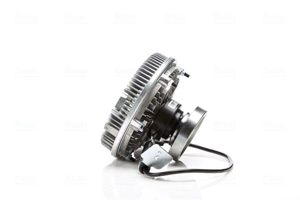 Pipe, oil filler neck