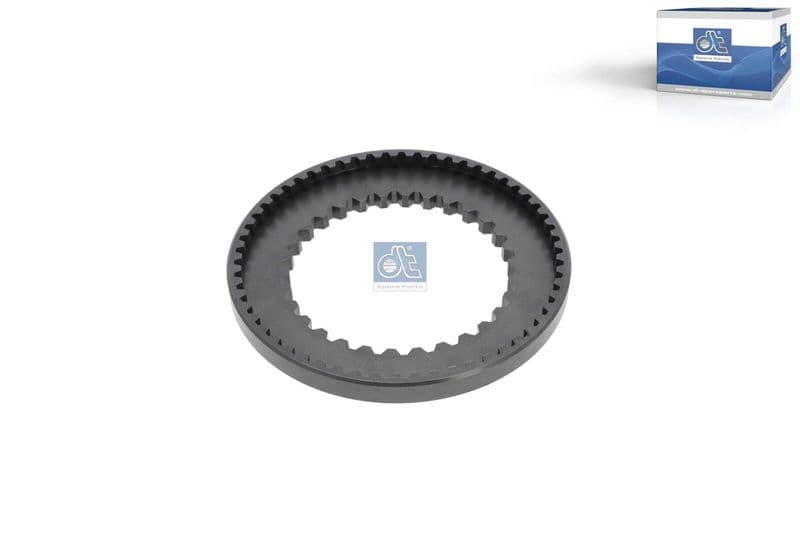 Versnellingskabel (lengte 1195mm/1000mm) past: VW GOLF III, VENTO 1.4/1.8 10.91-04.99