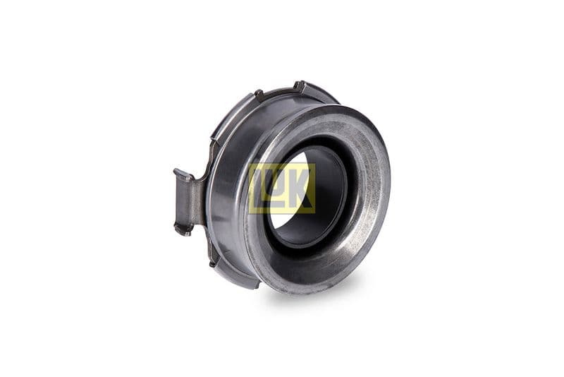 Koppelingsdruklager past: SUBARU BRZ, FORESTER, IMPREZA, LEGACY I, LEGACY II, LEGACY III, LEGACY IV, XV  TOYOTA GT 86 1.5-2.5 01.89-