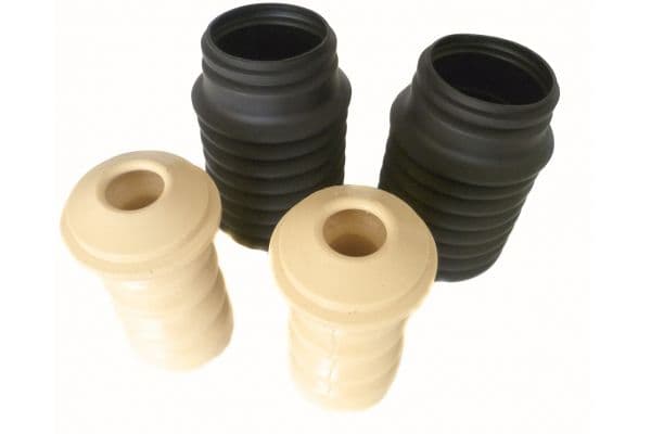 Bevestiging van de transmissie Achter/vanaf versnellingsbakzijde Links past: BMW 1 (F20), 1 (F21), 2 (F22, F87), 2 (F23), 3 (F30, F80), 3 (F31), 3 GRAN TURISMO (F34), 4 (F32 1.6-3.0D 09.10-