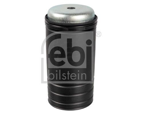 Protective Cap/Bellow, shock absorber