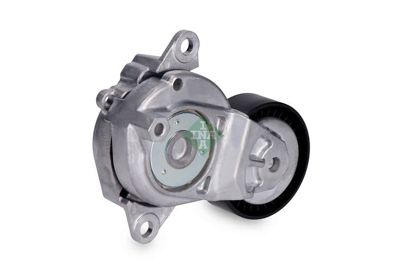 Multi-V riemspanner past: DAIHATSU CHARADE VIII  TOYOTA AURIS, COROLLA, URBAN CRUISER, YARIS 1.33 11.08-