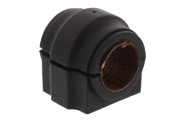 Rubberlaars Binnen/Voor (fi: 27/95) (lengte132) past: BMW 3 (E46), X5 (E53) 2.5-4.8 01.00-10.06