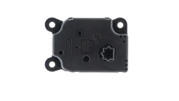 Airconditioning stappenmotor past: FORD FIESTA VI 1.0-1.6D 06.08-01.18