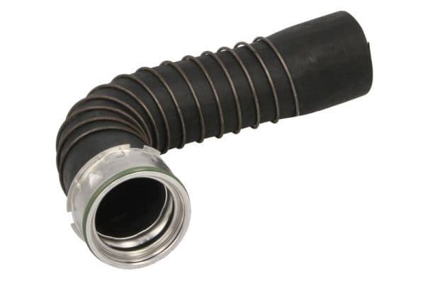 Intercooler slang past: BMW X3 (E83) 2.0D 09.04-08.10