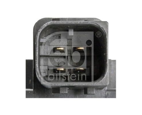 NOx-sensor (vóór katalysator, M20x1,5) past: MERCEDES ACTROS MP4 / MP5, ANTOS, AROCS, ATEGO 3, ECONIC 2, UNIMOG 471.943-OM936.974 07.11-