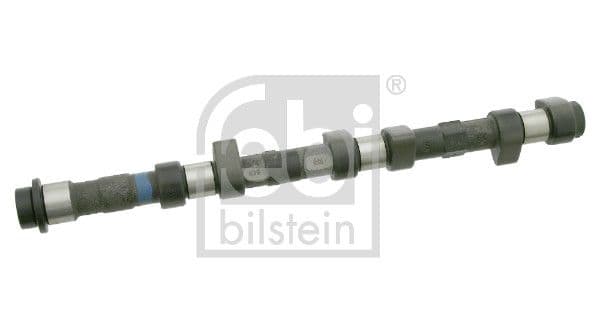 FEBI BILSTEIN