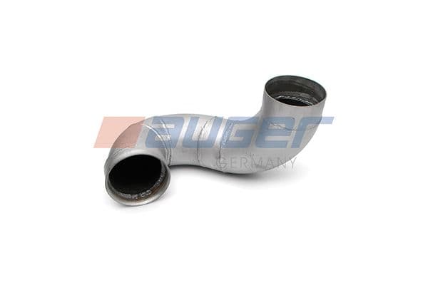 Exhaust pipe