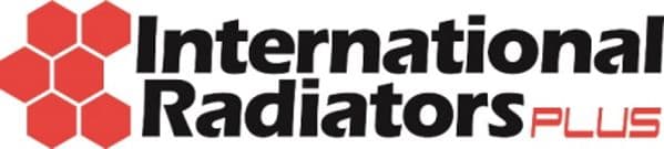 Gecombineerde schakelaar onder het stuur past: MAN E2000, F90, L2000, M90, NM, TGA, ÜL 07.86-