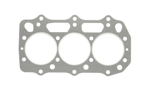 Cylinder head gasket
