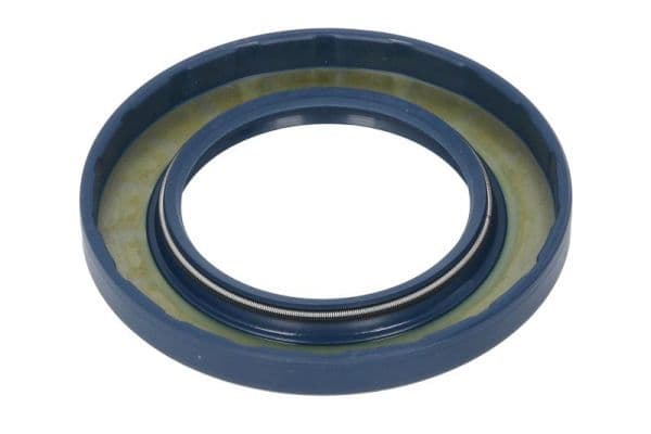 Shaft Seal, crankshaft