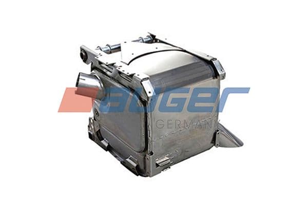 Verwarming past: KIA CERATO, CERATO I, SEPHIA, SHUMA, SHUMA I, SHUMA II 1.5/1.6/1.8 02.96-12.09