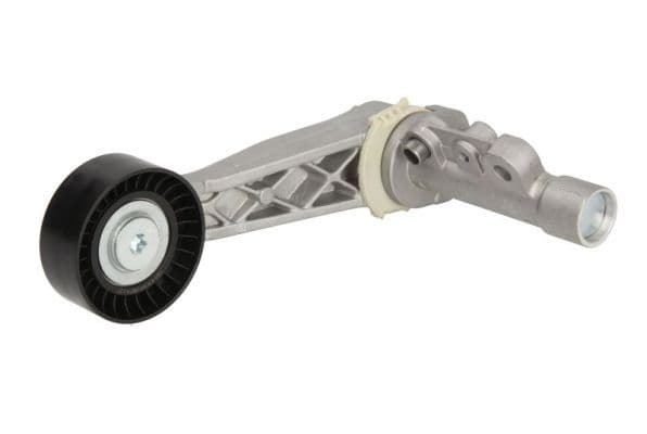 Multi-V riemspanner past: DS DS 3, DS 4, DS 5, DS 7  CITROEN BERLINGO, BERLINGO MULTISPACE, C3 II, C3 PICASSO, C4, C4 GRAND PICASSO I, C4 GRAND PICASSO II, C4 I, C4 II, C4 PICASSO I 1.4-1.6LPG 02.06-