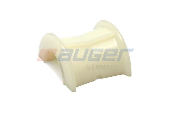 Bushing, stabiliser bar