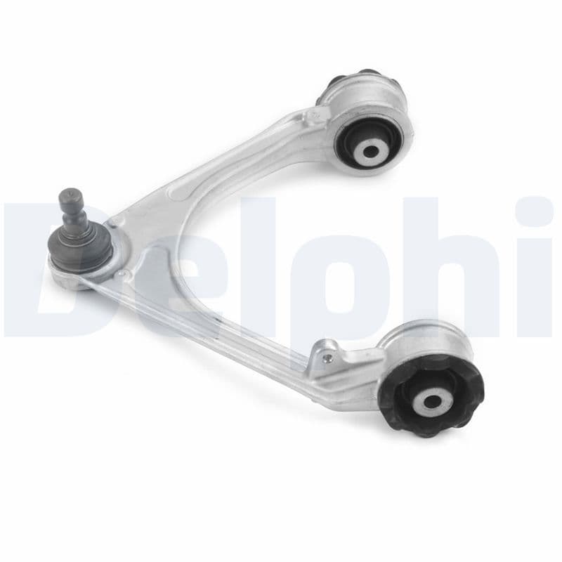 Zwenkarm wielophanging Links top past: JAGUAR XE, XF II, XF SPORTBRAKE 2.0-5.0 03.15-
