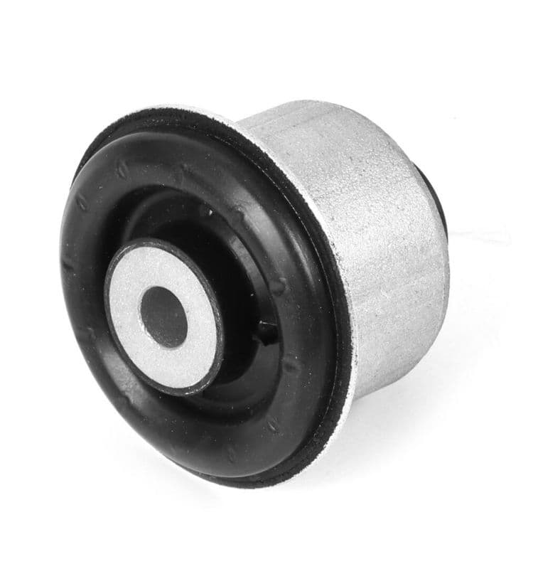 Voorste spoorcontrole-arm silent block (x10,2x47,8/53 mm) past: LAND ROVER DEFENDER 2.0-5.0 09.19-