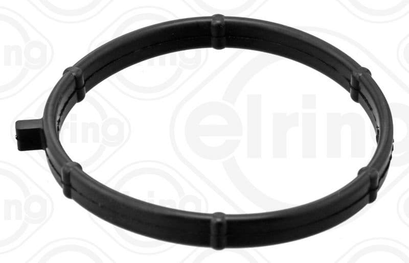 Gasket, throttle body