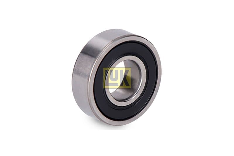 Pilot Bearing, clutch