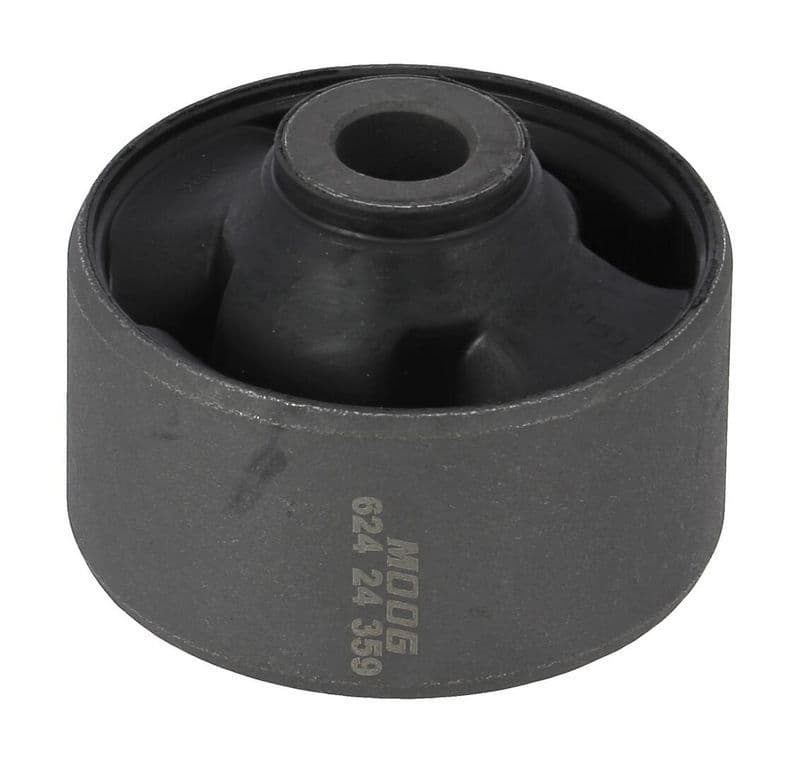 Voorste spoorcontrole-arm silent block (buitendiameter14,2) past: HYUNDAI IX20, TUCSON  KIA SOUL I, SPORTAGE IV 1.4-2.4 02.09-