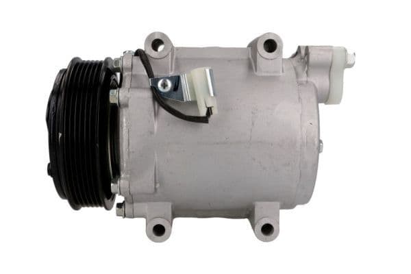 Airconditioning compressor past: VOLVO S60 I, S80 I, V70 II, XC70 I, XC90 I 2.0-3.0 11.97-09.14