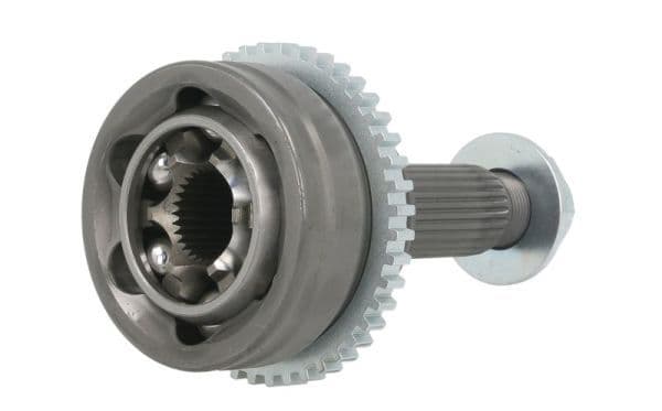 CV-gewricht buitenste Links/Rechts (26z/29z/55,96mm  ABS:44) past: MAZDA 323 F VI, 323 S VI, PREMACY 1.5-2.0D 06.98-03.05