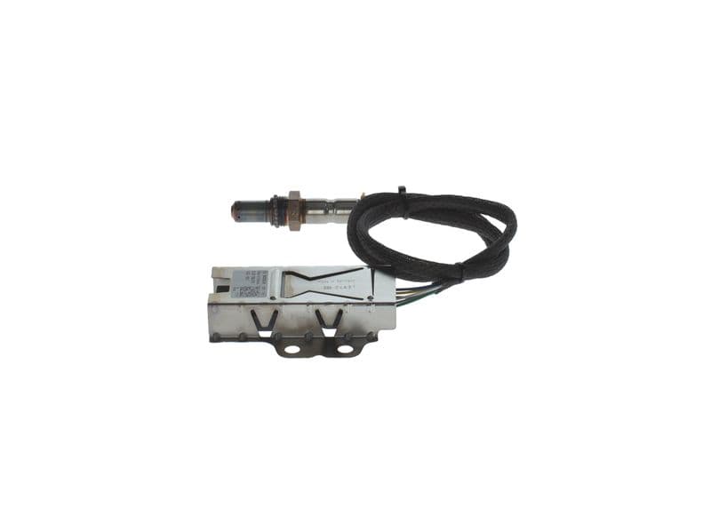NOx-sensor past: FORD MONDEO V 2.0D 01.19-