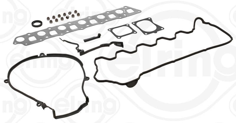 Gasket Kit, cylinder head