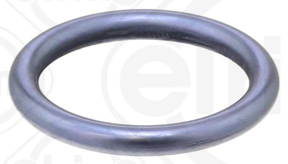 O-ring (prijs per 1 stuks 25x32,4 x3,7) past: MERCEDES ACTROS, ACTROS MP2 / MP3, ANTOS, AROCS, ATEGO, ATRON, AXOR, AXOR 2, CAPACITY, CITARO 2, CITARO (O 530), CONECTO (O 345) 10.7D-D 01.96-