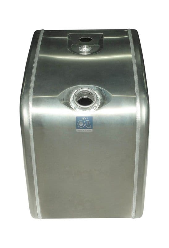 Handremkabel Achter Links/Rechts (2730mm/960mm/960mm) past: IVECO DAILY II 2.5D/2.8D 01.89-05.99