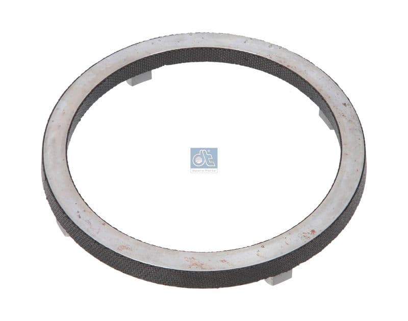 Synchroniser Cone, speed change gear