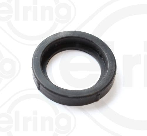 Gasket, cylinder head cover