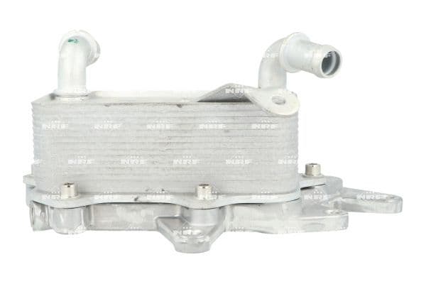 Gasveer motorkap Links/Rechts maximale lengte: 779mm, sUV:360mm ((EN) engine bonnet - hatchback, station wagon) past: VW GOLF ALLTRACK VII, GOLF VII FURGON/HATCHBACK-LIFTBACK 08.12-03.21