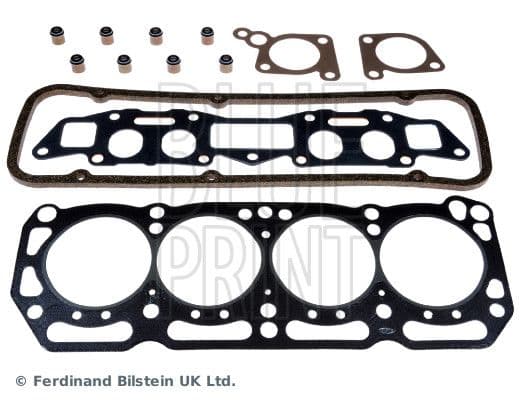 Gasket Kit, cylinder head
