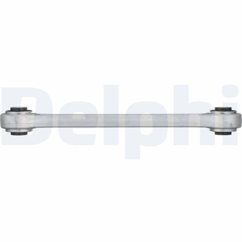 Track control arm