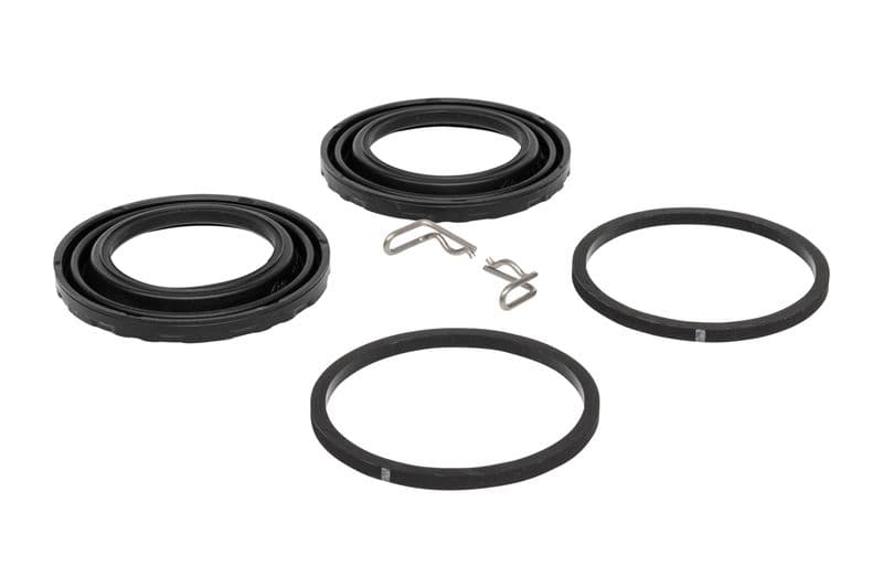 Seal Kit, brake caliper