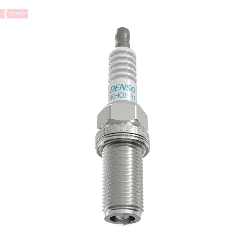 Spark plug