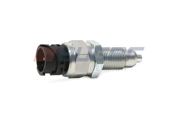 Pakking, dichtring uitlaatkromming