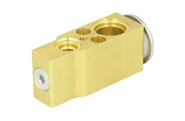 Airconditioning ventiel past: VOLVO S60 I, S80 I, V70 II, XC70 I, XC90 I 2.0-3.0 05.98-09.14