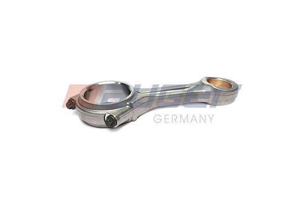 Differentieel lager Achter 80mm/125mmx29mm past: DAF CF 75, CF 85  MERCEDES UNIMOG  SCANIA G I 01.01-