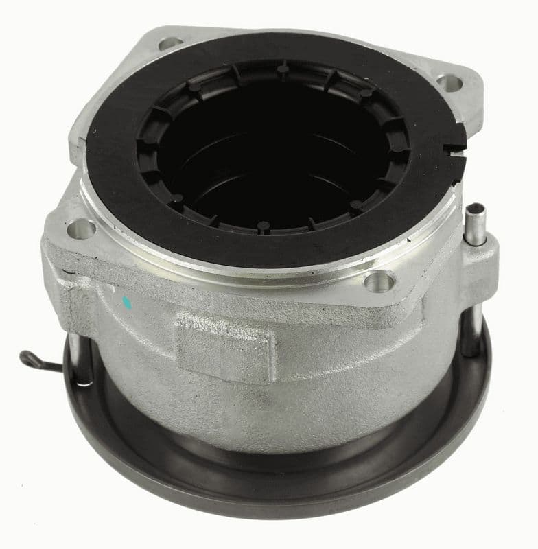 Koppelingsdruklager past: MAN L2000, M 2000 L, M90, TGM I 12.88-