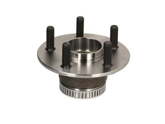 Wiellagerset met naaf Achter past: CHRYSLER CIRRUS, SEBRING, STRATUS  DODGE STRATUS  PLYMOUTH BREEZE 2.0-3.0 05.94-