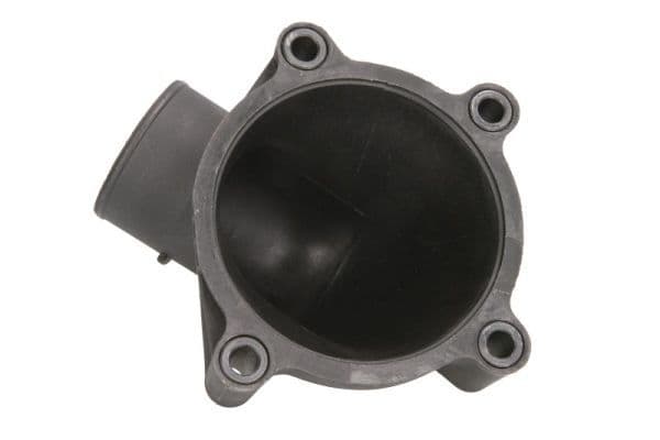 Thermostat Housing
